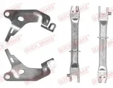 quick-brake-samoregulator-kpl-l-p-10853005-stan-nowy