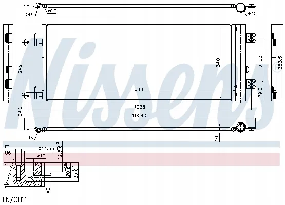 nissens-940409-stan-nowy