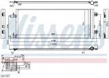 nissens-940409-stan-nowy