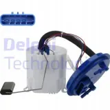 delphi-pompa-paliwa-kpl-fg2399-12b1-stan-nowy