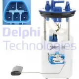 delphi-pompa-fg2653-12b1-stan-nowy