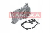 kamoka-t0102-pompa-wody-stan-nowy