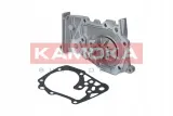 kamoka-t0102-pompa-wody-producent-czesci-kamoka