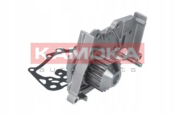 kamoka-t0102-pompa-wody-jakosc-czesci-zgodnie-z-gvo-q-oryginal-z-logo-producenta-czesci-oem-oes