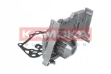 kamoka-t0102-pompa-wody-jakosc-czesci-zgodnie-z-gvo-q-oryginal-z-logo-producenta-czesci-oem-oes