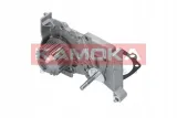 kamoka-t0102-pompa-wody-typ-samochodu-autobusy-samochody-dostawcze-samochody-osobowe