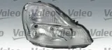 valeo-043665-reflektor-renault-modusmodus-stan-nowy