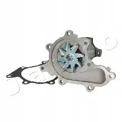 japko-pompa-wody-35175-producent-czesci-japko