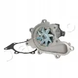 japko-pompa-wody-35175-producent-czesci-japko
