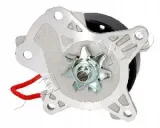 japko-pompa-wody-35274-stan-nowy