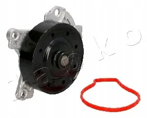 japko-pompa-wody-35274-producent-czesci-japko