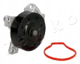 japko-pompa-wody-35274-producent-czesci-japko