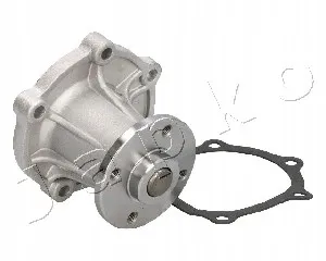 japko-pompa-wody-35297-producent-czesci-japko