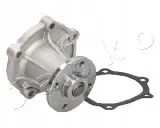 japko-pompa-wody-35297-producent-czesci-japko