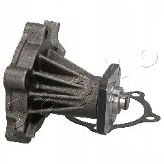 japko-pompa-wody-35610-producent-czesci-japko