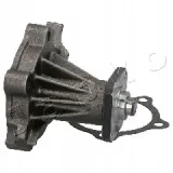 japko-pompa-wody-35610-producent-czesci-japko