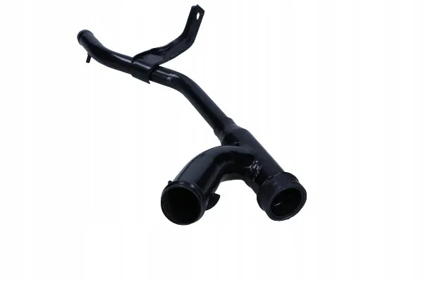 maxgear-maxgear-przewod-chlodnicy-stan-nowy