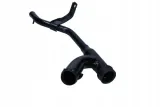 maxgear-maxgear-przewod-chlodnicy-stan-nowy