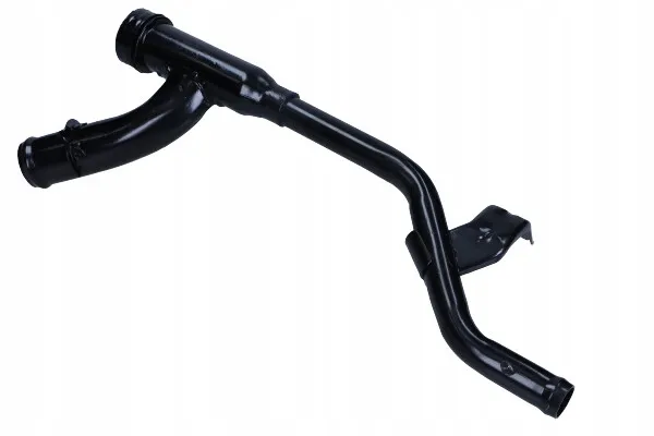 maxgear-maxgear-przewod-chlodnicy