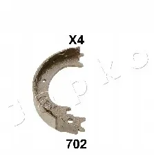 japko-szczeki-ham-55702-stan-nowy