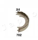 japko-szczeki-ham-55702-producent-czesci-japko