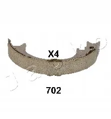 japko-szczeki-ham-55702-stan-nowy