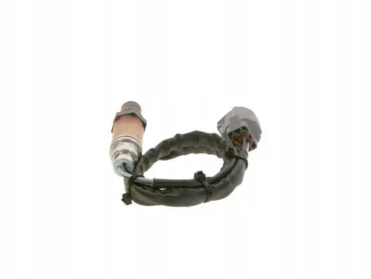 bosch-sonda-lambda-f00hl00426