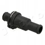 japko-termostat-38vw01-stan-nowy