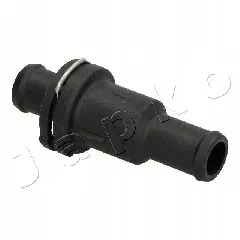 japko-termostat-38vw01-stan-nowy