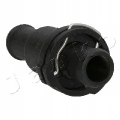 japko-termostat-38vw01-producent-czesci-japko