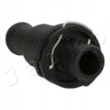 japko-termostat-38vw01-producent-czesci-japko