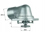 mahle-termostat-ti4692d-stan-nowy