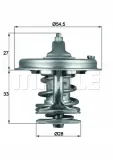 mahle-termostat-tx7883-stan-nowy