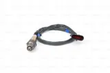 bosch-0-258-006-910-sonda-lambda-alfa-romeo-159-producent-czesci-bosch