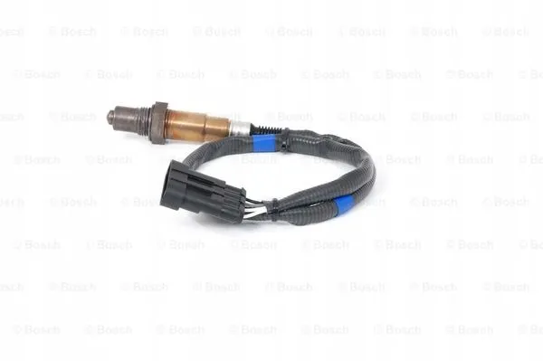 bosch-0-258-006-910-sonda-lambda-alfa-romeo-159-jakosc-czesci-zgodnie-z-gvo-p-zamiennik-o-jakosci-porownywalnej-do-oryginalu