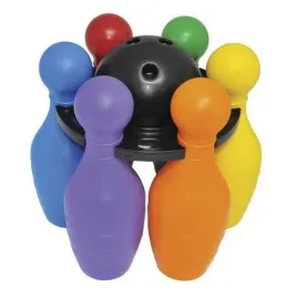wader-80030-mega-kregle-00304