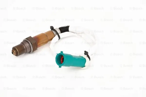 sonda-lambda-bosch-ford-galaxy-2-0-2-3-stan-nowy