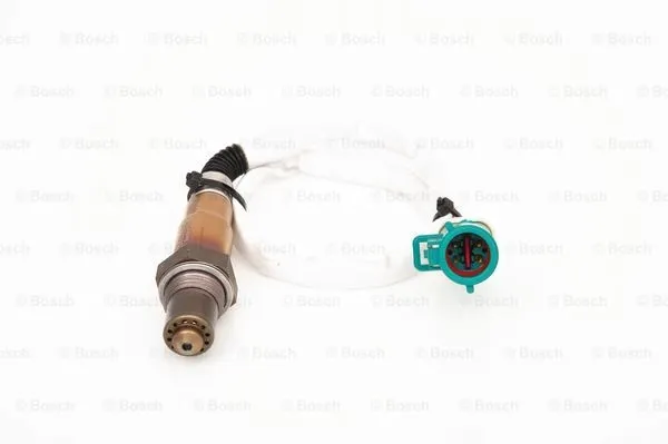 sonda-lambda-bosch-ford-galaxy-2-0-2-3-producent-czesci-bosch