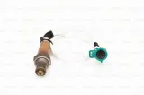 sonda-lambda-bosch-ford-galaxy-2-0-2-3-producent-czesci-bosch