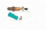 sonda-lambda-bosch-ford-galaxy-2-0-2-3-jakosc-czesci-zgodnie-z-gvo-q-oryginal-z-logo-producenta-czesci-oem-oes