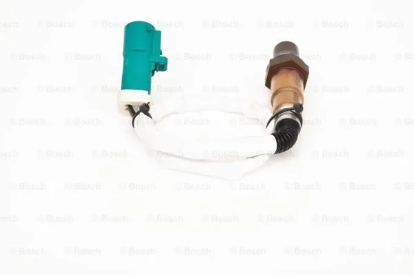 sonda-lambda-bosch-ford-galaxy-2-0-2-3-typ-samochodu-samochody-osobowe