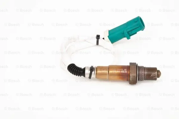 sonda-lambda-bosch-ford-galaxy-2-0-2-3-numer-katalogowy-oryginalu-ford-1302221-ford-1309292-ford-1326416-ford-1327548-ford-1346366-ford-1376444-ford-1472941-ford-3m519-f472-aa-ford-3m519-f472-ab-ford-3m519-f472-ac-ford-3m519-f472-da-ford-3m519-f472-db-ford-3m519-f472-dc-ford-6g919-f472-aa-ford-6g919-f472-ca-pininfarina-94060-ac-pininfarina-ff094060ac-pininfarina-ffo94060ac