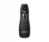 logitech-wireless-presenter-r400