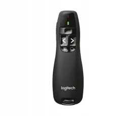 logitech-wireless-presenter-r400