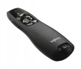 logitech-wireless-presenter-r400-stan-nowy