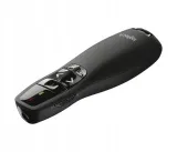 logitech-wireless-presenter-r400-stan-nowy