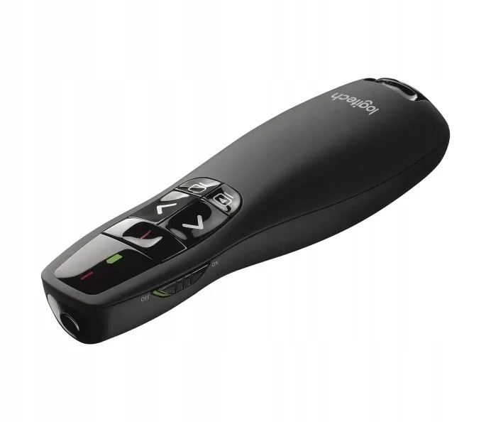 logitech-wireless-presenter-r400