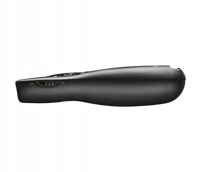 logitech-wireless-presenter-r400-stan-nowy