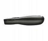 logitech-wireless-presenter-r400-stan-nowy