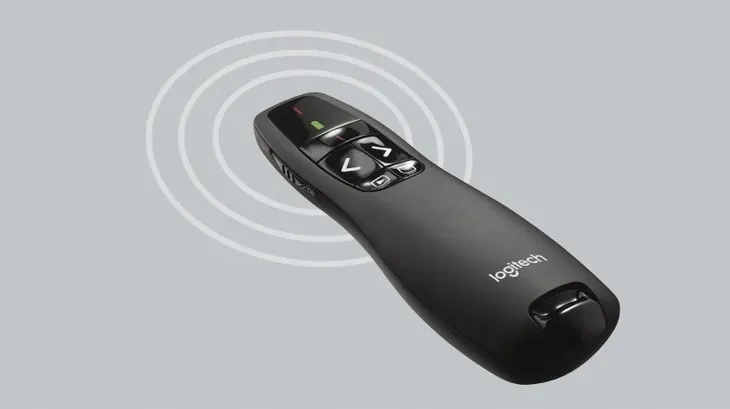 logitech-wireless-presenter-r400-stan-nowy